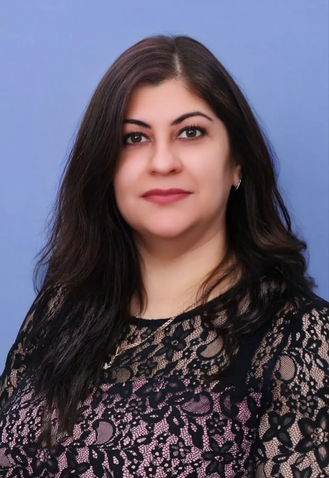 Воспитатель высшей категории Гаспарян Нина Ваниковна Воспитатель высшей категории Гаспарян Нина Ваниковна.